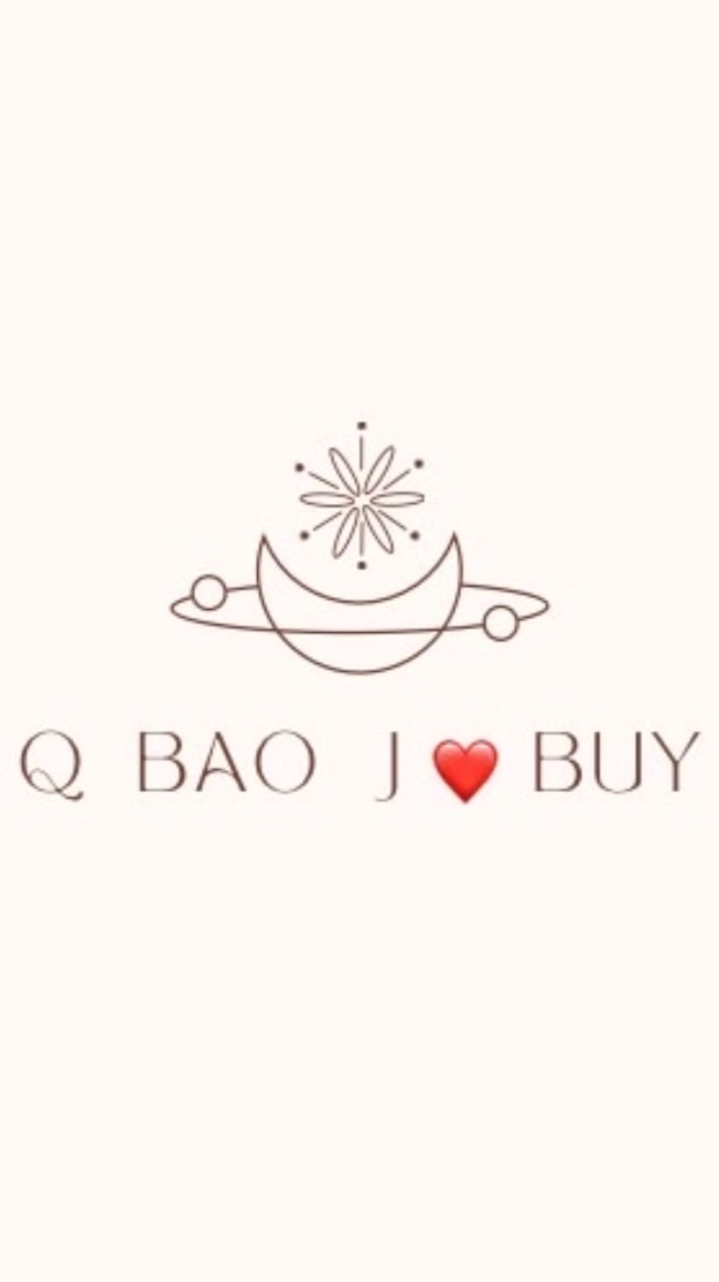 𝑄 𝐵𝑎𝑜 𝐽❤️𝐵𝑢𝑦生活小舖