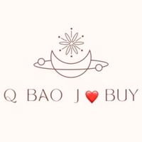 𝑄 𝐵𝑎𝑜 𝐽❤️𝐵𝑢𝑦生活小舖