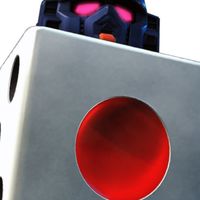 【初心者や経験者歓迎】クトゥルフ神話TRPGをルルブない管理人がする卓サイコロガン卓/ナチュ卓