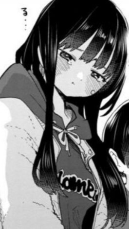 【学生限定‼️】たのしく雑談しよぉぉ！！