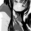 【学生限定‼️】たのしく雑談しよぉぉ！！