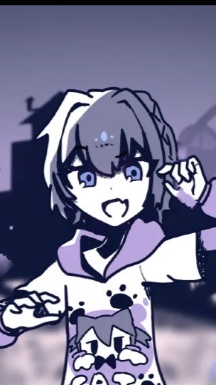 ✧ りいまる ファンオプチャ ✧