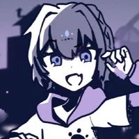 ✧ りいまる ファンオプチャ ✧