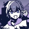 ✧ りいまる ファンオプチャ ✧