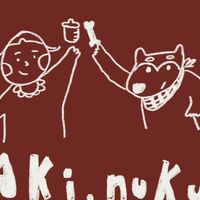 Aki nuku日韓代購♡｜母嬰ꕤ美妝