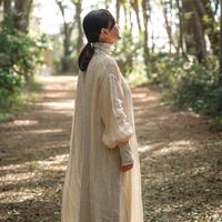 犬派シンガーソングライターAmi ファミリーゆるり