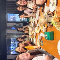 ม่วนๆ 2025 🍻