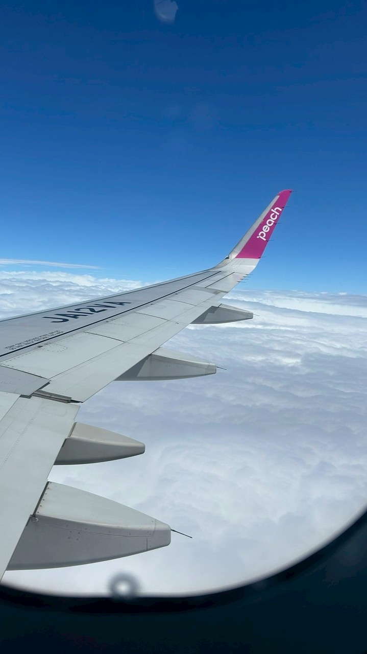 雑談しよー！(誰でも大歓迎！)