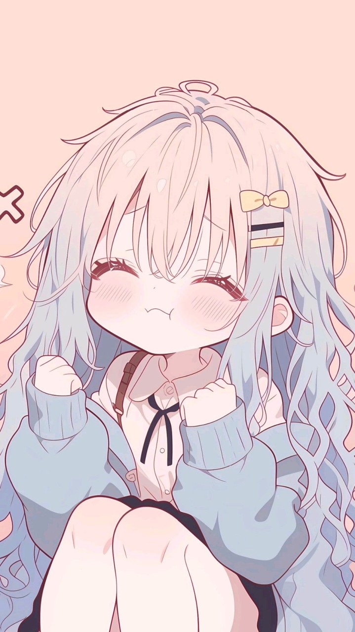 暇な人雑談しよ❕