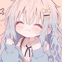 暇な人雑談しよ❕