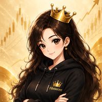 Private Fibosecret