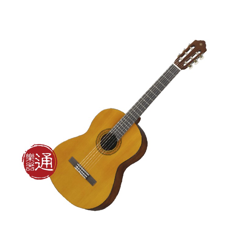 ＿＿＿＿＿＿＿＿＿＿＿＿＿＿＿＿＿＿＿＿＿＿＿＿＿＿＿＿＿＿＿＿＿＿＿＿＿＿＿＿＿＿＿＿＿＿＿＿＿＿＿＿＿＿－阿通伯樂器歷史－阿通伯以前在各大音樂餐廳駐場的貝斯手熟悉貝斯與木吉他彈奏還有和音 在業界眼