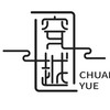 穿越 ChuanYue │ 親子群