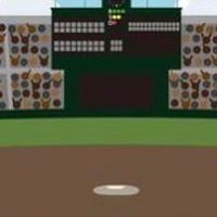 2023オホーツク選抜保護者