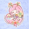 永康龍潭媽媽趣
