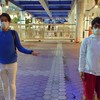 1ー4ー全　競艇予想会