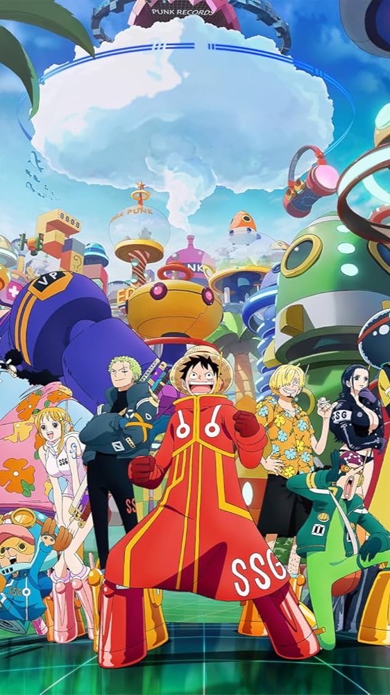 バウイーフトプロスピなんでも🐜🎉別ゲー🙆‍♀️チンチラ大集合