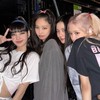 我💗BLACKPINK（送圖&討論）