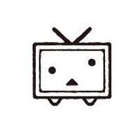 niconico
