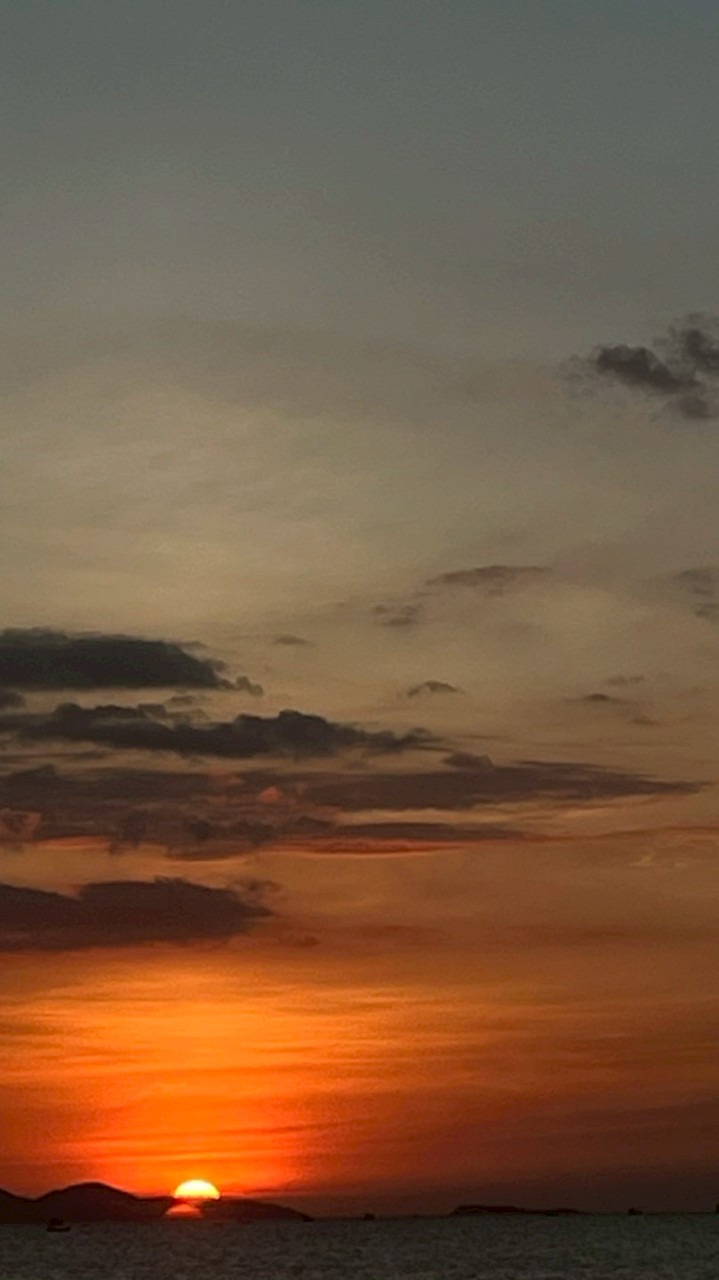 Bolt พัทยา