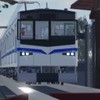 尾羽急が好きな人集まれ！