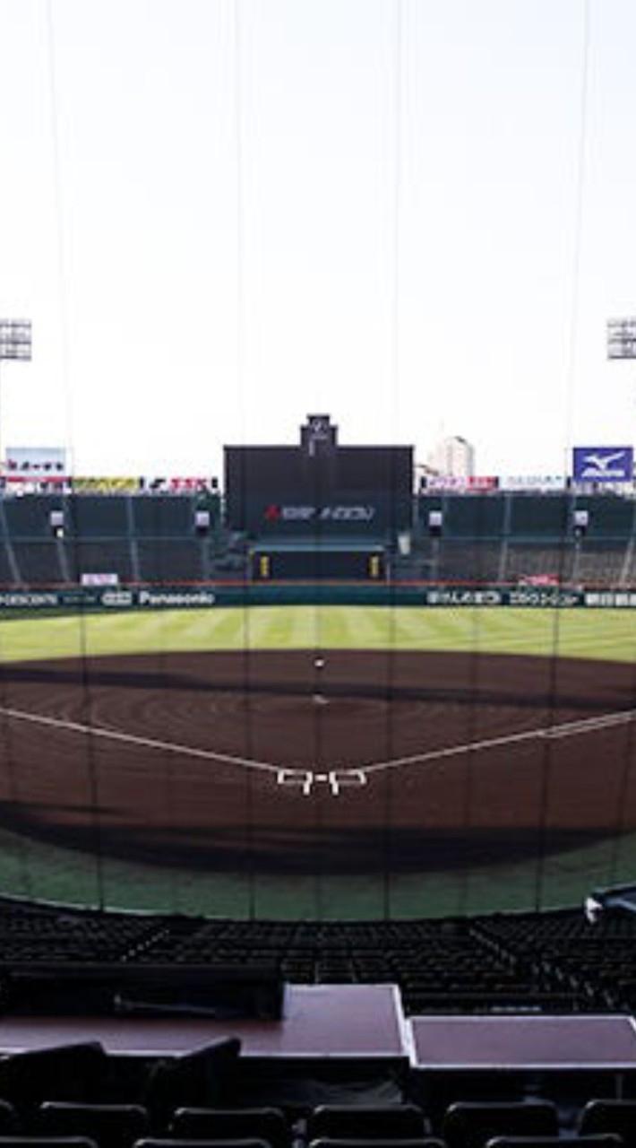 日米野球なりきり機関～NPBプロ野球12球団なりきりオープンチャット