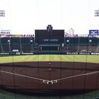 日米野球なりきり機関～NPBプロ野球12球団なりきりオープンチャット