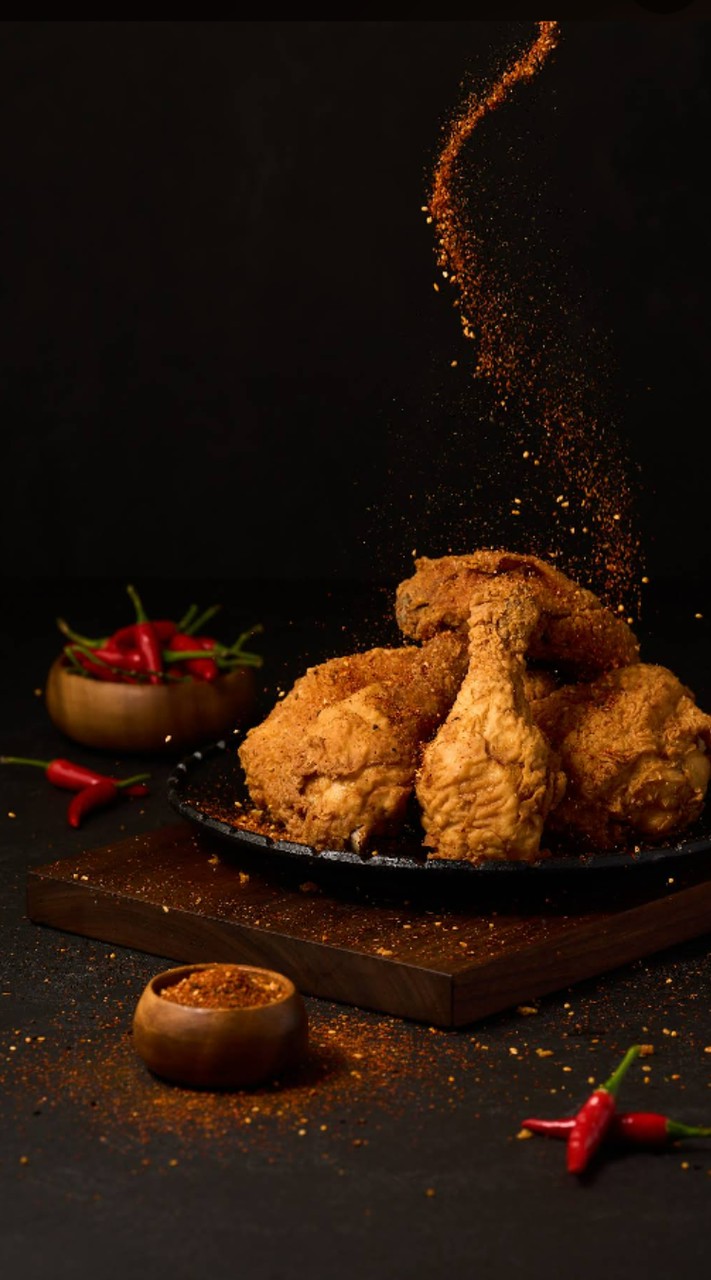 德州小騎士 安醫門市 服務專區