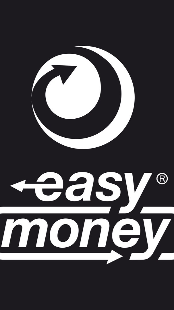 โรงรับจำนำอีซี่มันนี่โคราช (ทรัพย์หลุดจำนำ)