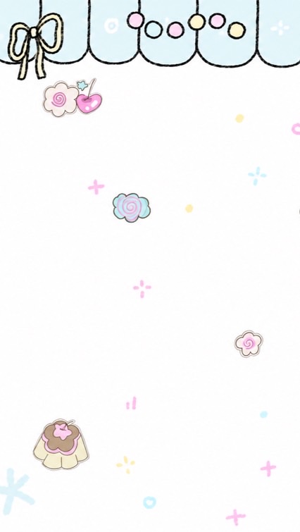 ᴄʜᴜʀɴɪɴɢ ᴀᴘᴘ ᴘʀᴇᴍɪᴜᴍ