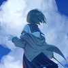 恋人ごっこ!!