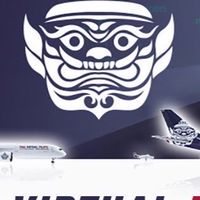Thai Virtual Pilots