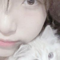 ˚ 𓎭͙ ˚ 🩰 ⑅  𖠵͙  ขายของZepeto คุยเล่น˖͢ ̼ °ㅅ° 🐇♡̶ིྀ