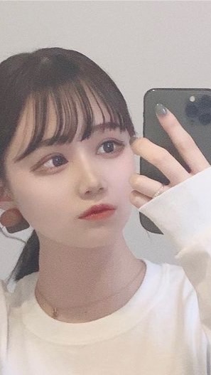 ナナ🍥❔