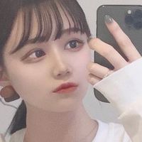 ナナ🍥❔