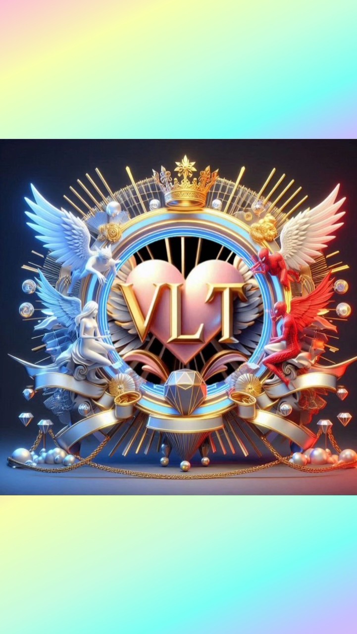 ครอบครัวVLT