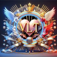 ครอบครัวบ้านVLT❤️