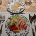 実際訪問したユーザーが直接撮影して投稿した東洋食スメターナの写真