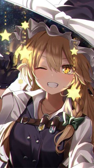 東方Project！なりきりなう！(緩)