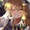 東方Project！なりきりなう！(緩)
