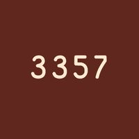 3357雪茄俱樂部