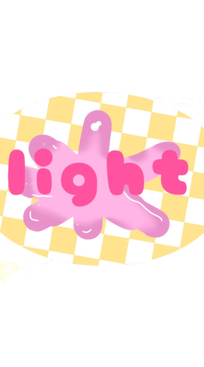 ค่ายlight