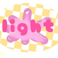 ค่ายlight