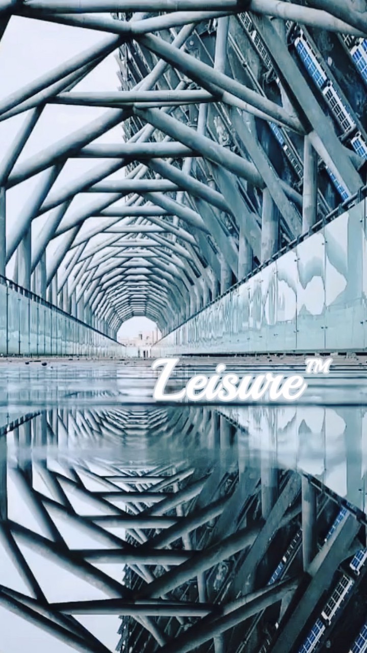 Leisure™