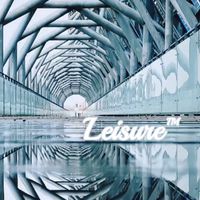 Leisure™