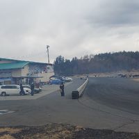 バラし屋走行会