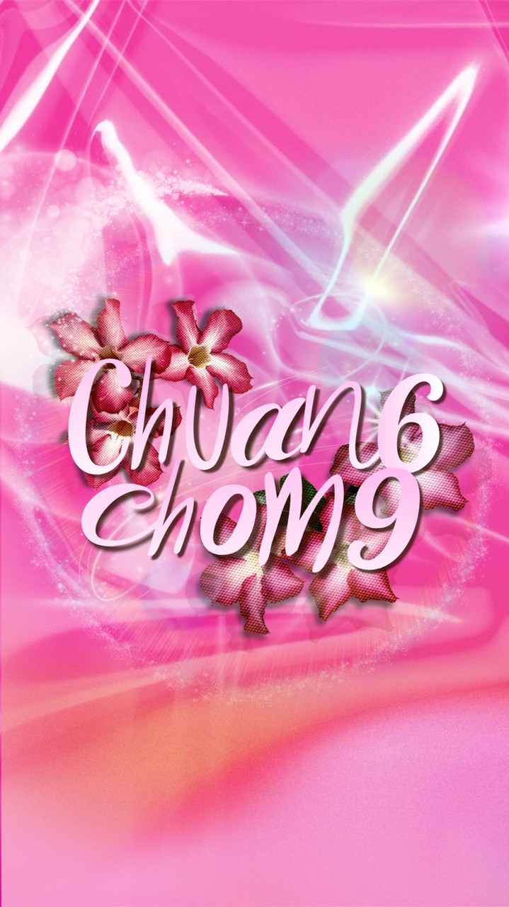 pinkchuanchomphu69