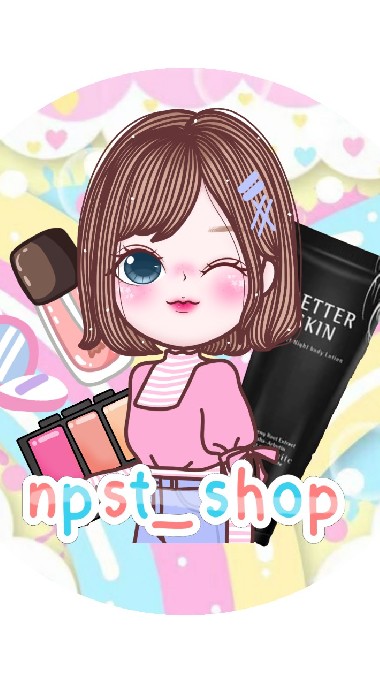 OpenChat ขายส่ง เรทเเซ่บ🌈by npst_shop