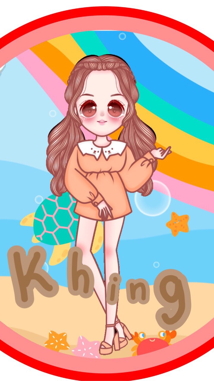 ﹆* 🩰 ตัวแทนโทน 🎟 ꒰♡꒱