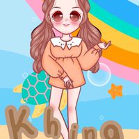﹆* 🩰 ตัวแทนโทน 🎟 ꒰♡꒱